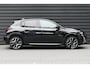 Peugeot e-208 EV 51KWH GT AUTOMAAT / CAMERA V+A / KEYLESS / FULL-LED / 17"LMV / NAVI / CLIMA / PDC / BLUETOOTH / CRUISECONTROL / 1E EIGENAAR / SCHITTERENDE STAAT !!