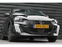 Peugeot e-208 EV 51KWH GT AUTOMAAT / CAMERA V+A / KEYLESS / FULL-LED / 17"LMV / NAVI / CLIMA / PDC / BLUETOOTH / CRUISECONTROL / 1E EIGENAAR / SCHITTERENDE STAAT !!