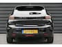 Peugeot e-208 EV 51KWH GT AUTOMAAT / CAMERA V+A / KEYLESS / FULL-LED / 17"LMV / NAVI / CLIMA / PDC / BLUETOOTH / CRUISECONTROL / 1E EIGENAAR / SCHITTERENDE STAAT !!