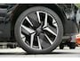 Peugeot e-208 EV 51KWH GT AUTOMAAT / CAMERA V+A / KEYLESS / FULL-LED / 17"LMV / NAVI / CLIMA / PDC / BLUETOOTH / CRUISECONTROL / 1E EIGENAAR / SCHITTERENDE STAAT !!