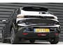 Peugeot e-208 EV 51KWH GT AUTOMAAT / CAMERA V+A / KEYLESS / FULL-LED / 17"LMV / NAVI / CLIMA / PDC / BLUETOOTH / CRUISECONTROL / 1E EIGENAAR / SCHITTERENDE STAAT !!