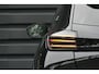 Peugeot e-208 EV 51KWH GT AUTOMAAT / CAMERA V+A / KEYLESS / FULL-LED / 17"LMV / NAVI / CLIMA / PDC / BLUETOOTH / CRUISECONTROL / 1E EIGENAAR / SCHITTERENDE STAAT !!