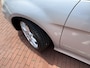 Mercedes-Benz B-klasse 170 Business Class airco fijne hoge instap