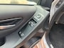 Mercedes-Benz B-klasse 170 Business Class airco fijne hoge instap