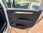 Mercedes-Benz B-klasse 170 Business Class airco fijne hoge instap