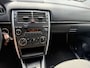 Mercedes-Benz B-klasse 170 Business Class airco fijne hoge instap