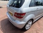 Mercedes-Benz B-klasse 170 Business Class airco fijne hoge instap