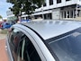 Mercedes-Benz B-klasse 170 Business Class airco fijne hoge instap
