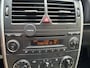 Mercedes-Benz B-klasse 170 Business Class airco fijne hoge instap