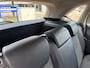 Mercedes-Benz B-klasse 170 Business Class airco fijne hoge instap