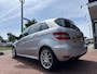 Mercedes-Benz B-klasse 170 Business Class airco fijne hoge instap