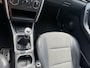 Mercedes-Benz B-klasse 170 Business Class airco fijne hoge instap