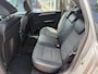Mercedes-Benz B-klasse 170 Business Class airco fijne hoge instap