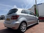 Mercedes-Benz B-klasse 170 Business Class airco fijne hoge instap