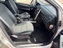 Mercedes-Benz B-klasse 170 Business Class airco fijne hoge instap