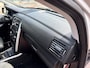 Mercedes-Benz B-klasse 170 Business Class airco fijne hoge instap
