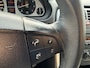 Mercedes-Benz B-klasse 170 Business Class airco fijne hoge instap
