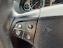 Mercedes-Benz B-klasse 170 Business Class airco fijne hoge instap