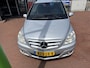 Mercedes-Benz B-klasse 170 Business Class airco fijne hoge instap