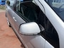 Mercedes-Benz B-klasse 170 Business Class airco fijne hoge instap