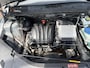 Mercedes-Benz B-klasse 170 Business Class airco fijne hoge instap
