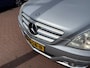 Mercedes-Benz B-klasse 170 Business Class airco fijne hoge instap
