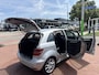 Mercedes-Benz B-klasse 170 Business Class airco fijne hoge instap