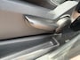 Mercedes-Benz B-klasse 170 Business Class airco fijne hoge instap
