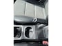 Mercedes-Benz B-klasse 170 Business Class airco fijne hoge instap