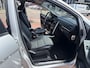 Mercedes-Benz B-klasse 170 Business Class airco fijne hoge instap