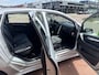 Mercedes-Benz B-klasse 170 Business Class airco fijne hoge instap