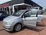 Mercedes-Benz B-klasse 170 Business Class airco fijne hoge instap