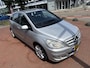 Mercedes-Benz B-klasse 170 Business Class airco fijne hoge instap