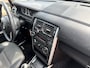 Mercedes-Benz B-klasse 170 Business Class airco fijne hoge instap