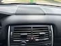 Mercedes-Benz B-klasse 170 Business Class airco fijne hoge instap