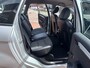 Mercedes-Benz B-klasse 170 Business Class airco fijne hoge instap