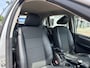 Mercedes-Benz B-klasse 170 Business Class airco fijne hoge instap
