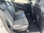 Mercedes-Benz B-klasse 170 Business Class airco fijne hoge instap