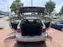 Mercedes-Benz B-klasse 170 Business Class airco fijne hoge instap