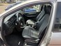 Mercedes-Benz B-klasse 170 Business Class airco fijne hoge instap