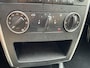 Mercedes-Benz B-klasse 170 Business Class airco fijne hoge instap