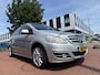 Mercedes-Benz B-klasse 170 Business Class airco fijne hoge instap
