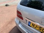 Mercedes-Benz B-klasse 170 Business Class airco fijne hoge instap