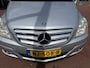 Mercedes-Benz B-klasse 170 Business Class airco fijne hoge instap