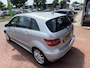 Mercedes-Benz B-klasse 170 Business Class airco fijne hoge instap