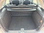 Mercedes-Benz B-klasse 170 Business Class airco fijne hoge instap