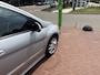Mercedes-Benz B-klasse 170 Business Class airco fijne hoge instap