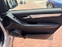 Mercedes-Benz B-klasse 170 Business Class airco fijne hoge instap