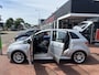 Mercedes-Benz B-klasse 170 Business Class airco fijne hoge instap