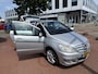 Mercedes-Benz B-klasse 170 Business Class airco fijne hoge instap